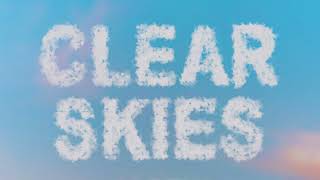 Clear Skies ft. ?