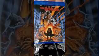 The Howling ( 1981/ Horror )