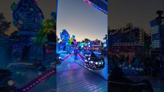 Polyp Stummer Fleckenmarkt Cuxhaven 2024 @SF-VK @Breaker_leon #ytshorts #youtubeshorts #fyp Polyp Stummer Fleckenmarkt Cuxhaven 2024 @SF-VK @Breaker_leon #ytshorts #youtubeshorts #fyp