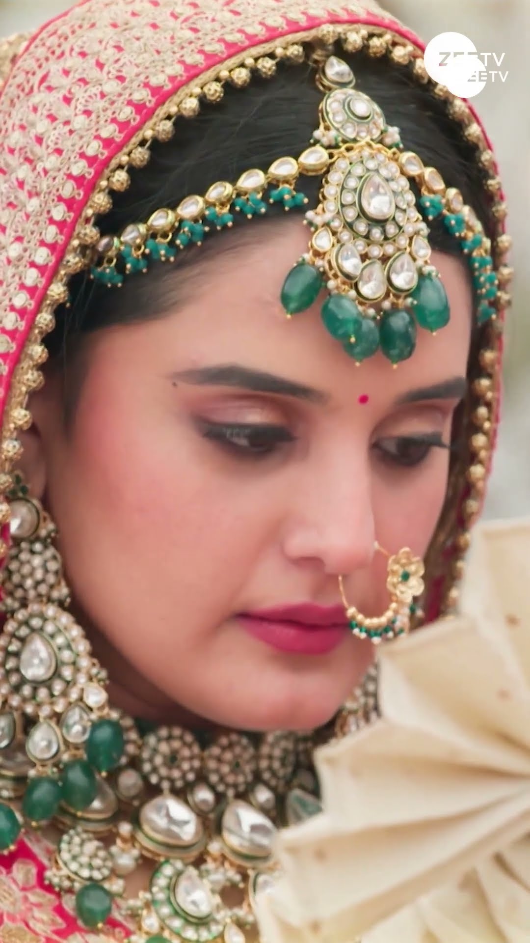 #Jaane Anjaane Hum Mile #Shorts #Zee TV #Entertainment #Drama