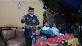 tauziah oleh ustadz amri amir(delon)