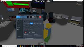 UnderState Computer Core Roblox | A Simulation Of A Cores Life Birth To Meltdown!