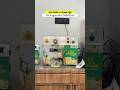 Sugarcane machine | sugarcane juice machine | 🎋ganne ki machine| गन्ना | call us now ☎️