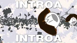 Outdated Introa Unofficial Bfb Ost Visualizer