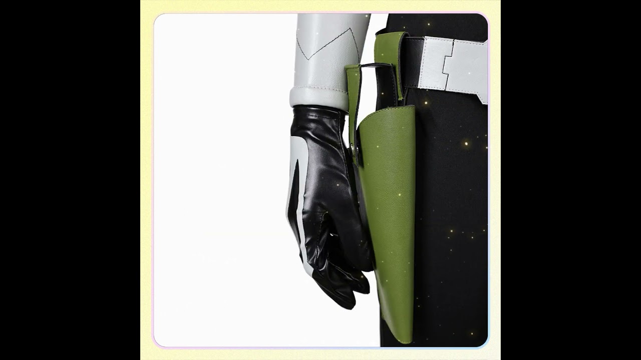 Mina Ashiro #anime #manga #kaijuno8 #minaashiro #costume #cosplay #cosplayer #cosplaygirl