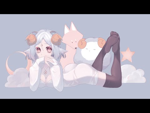 【歌ってみた】真生活 / Shinseikatsu - Suwaa Sagryuu