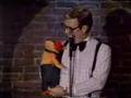 jto and bobby duck