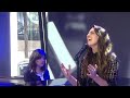 Sara Bareilles She Used To Be Mine En Vivo Live Español Lyrics Sara Bareilles She Used To Be Mine En Vivo Live Español Lyrics