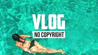 Altero - Here With You (feat. Rickysee) (Vlog No Copyright Music)