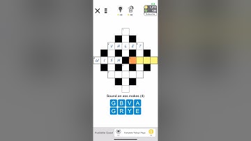 Puzzle Page Diamond Crossword Answers - Nov 16 | Puzzle Page Answers