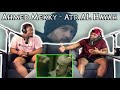 Ahmed Mekky Atr AL Hayah أحمد مكى قطر الحياة فيديو كليب BrothersReaction