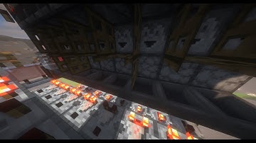 Vuls:wireless any MobSwitch showcase