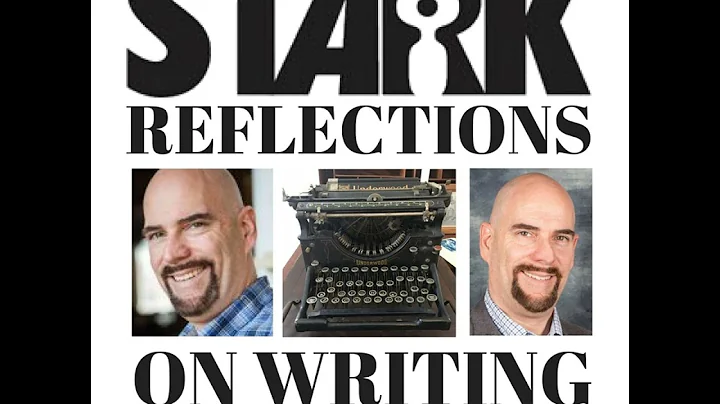 EP 280 - J.C. McKenzie and Jo-Ann Carson on the 20...