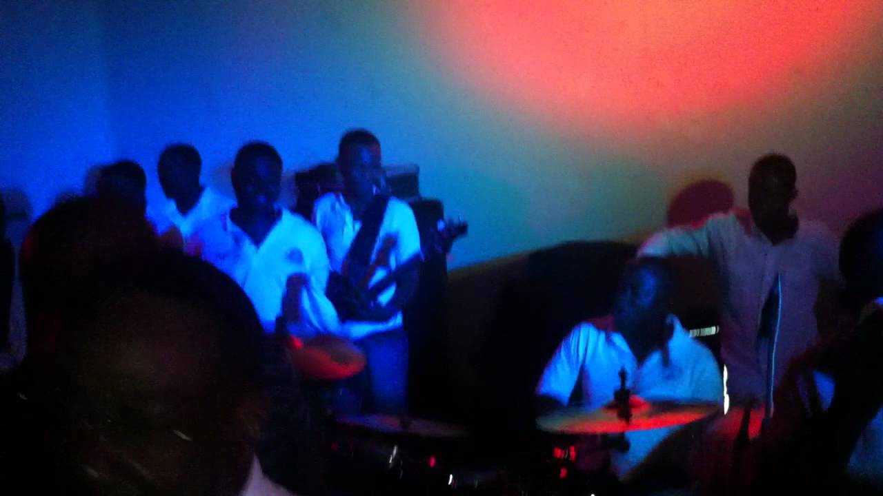 tropicana kompa roussi