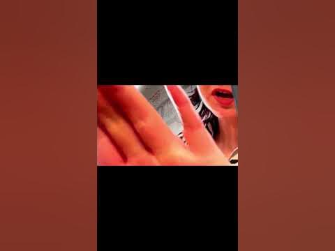 КРУТАЯ ОБЛОЖКА / ЦЕПЛЯЮЩАЯ ПРЕВЬЮ #shorts - YouTube
