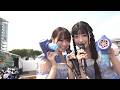 【可憐なアイボリー】TIF2026 DAY2《TOROCCO PARK》(2026.8.1)