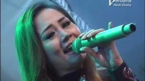 Camelia karangpakel - Gunungwungkal - Selamat Ulang Tahun eva