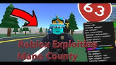 Roblox Exploit Trolling Download Youtube - roblox exploiting ultimate trolling gui mp3 muzik indir dinle