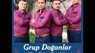 Grup DoğanLar - YanbağLama FuLL Bass Remix