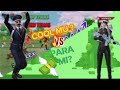 COOL MU?/PARA MI?[S2G ROXSİ VS CS CEREN] ARD ARDA 👊🏻 ATTIM 🤔 AĞLADI 😭. 🅿️🅰️®️🅰️$Į BANA GEÇMEZ