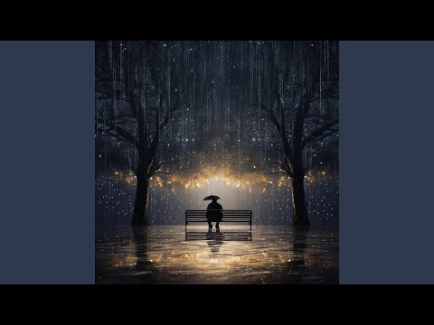 Serenity with Thunder Harmony