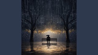 Serenity with Thunder Harmony