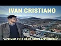 Ivan Cristiano - A&#39; primma vota ca ce simme appiccecate - (Ufficiale 2020)