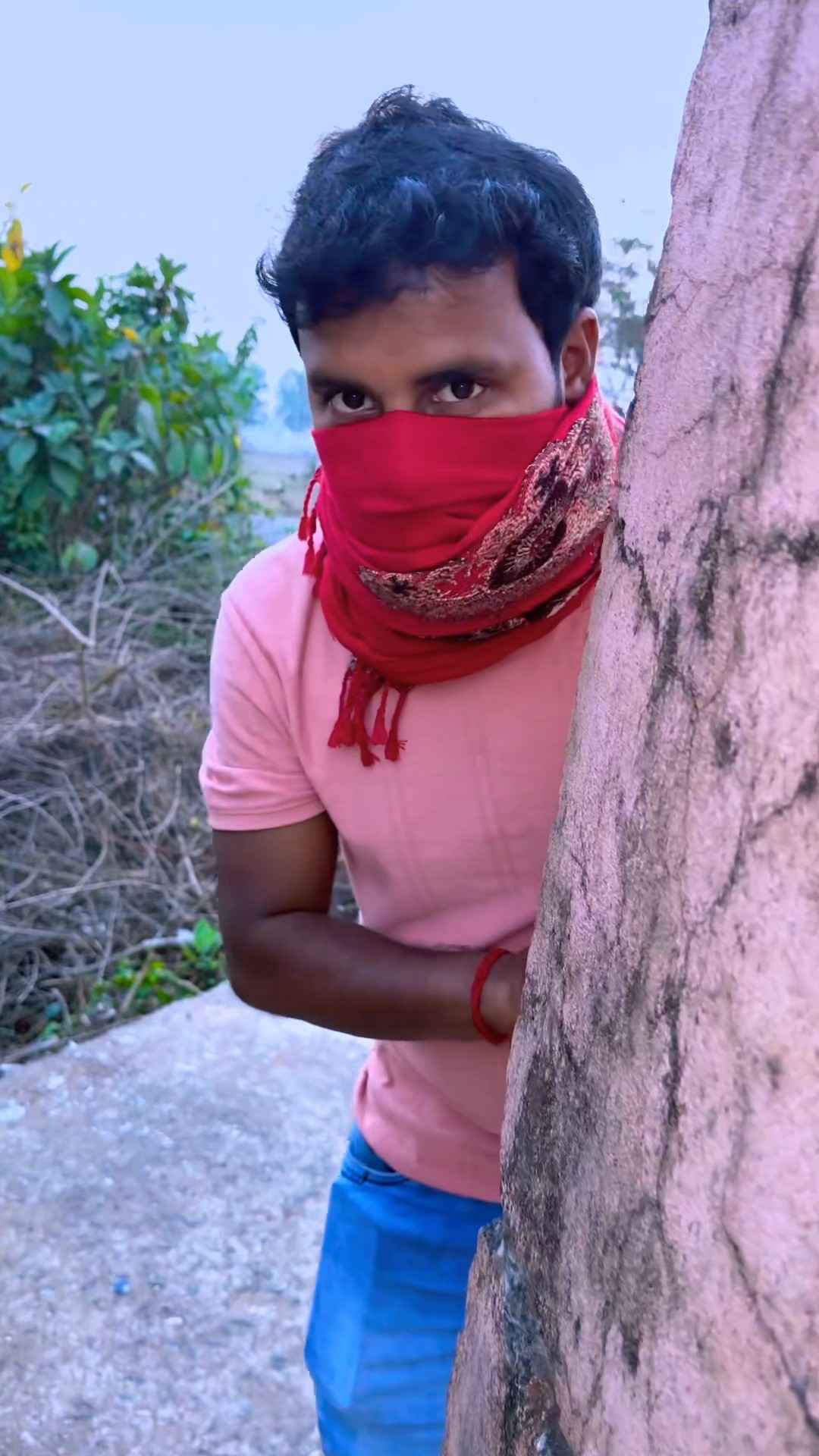 Tuition Badmashi Kaa ?❤️#shorts #viral #trending #shortvideo #trendingshorts