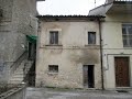 Stone townhouse with garden &amp; historic character for sale in Rapino, Abruzzo,Central Italy ref.n2752