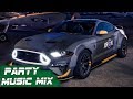 BASS BOOSTED ♪ CAR MUSIC MIX 2018 ♪ BEST EDM, BOUNCE, ELECTRO HOUSE MUSIC MIX 2018 #11