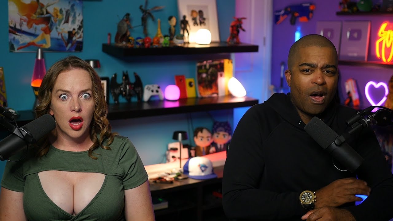 Final Destination 5 (2011) - Watch Party Reaction