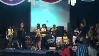 YUYUN AYUNDA-MAHABARATA-NEW-BAROSA-LIVE-JRAGANAN-BODEH-PEMALANG
