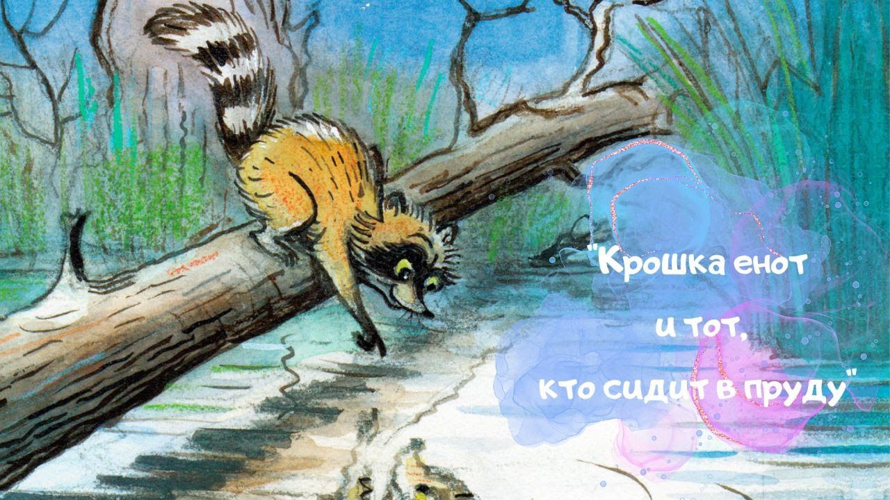 Муур крошка енот. Лилиан муур крошка енот и тот кто сидит в пруду. Крошка енот сказка. Лилиан муур крошка енот. Л. муур «крошка енот и тот, кто сидит в пруду»..