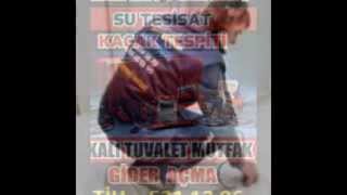 Fatih Cihazlı Tesisatçı 0212 521 13 86 Çözüm Merkezi