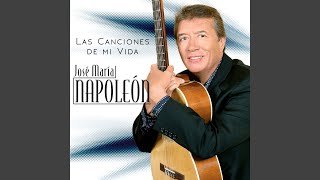 En un Rincón del Alma