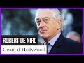 Robert de niro gant dhollywood  close up documentaire en franais