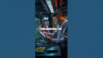 Data Markets on Chain: A New Frontier for Crypto Inventors