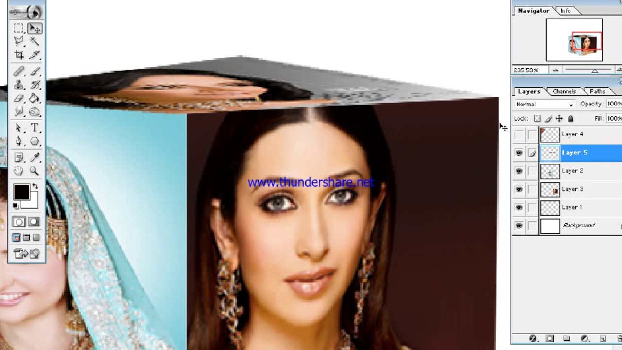 How To Make 3d Box Image In Photoshop Part 5 YouTube how-to-make-3d-box-image-in-photoshop-part-5-youtube