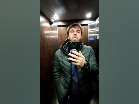 прибыла в Одессу, банда из амура - YouTube