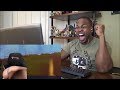 ULTIMATE Fortnite RAGES of 2018 Compilation - REACTION!!!