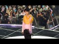 230326 TXT 투바투 Dear Sputnik 디어 스푸트니크 ACT SWEET MIRAGE IN SEOUL DAY 2 