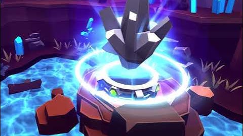 How to Play Coding Galaxy Individual Mode? 銀河編程師個人模式怎麼玩？