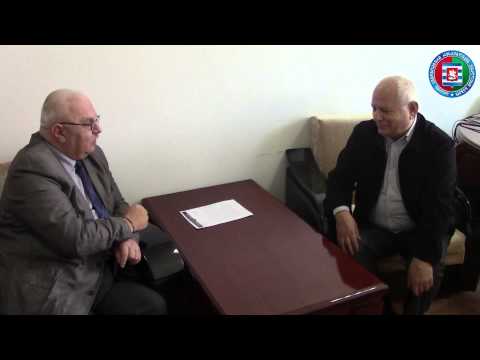 უმაღლეს  საბჭოში  კონსულტაციები  დაიწყო