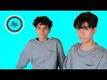 Ultimate Lucas And Marcus Musical.ly Compilation 2017 | dobre twins Musically