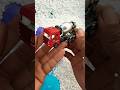 hunting toys truk molen#short