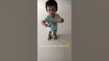 Heeriye song ❤️#baby #shorts #ytshorts #viral #trending #reels #heeriye #cutebaby #fun #cute #happy