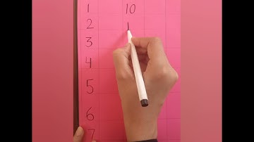 Maths Video Lecture 1 Class Prep