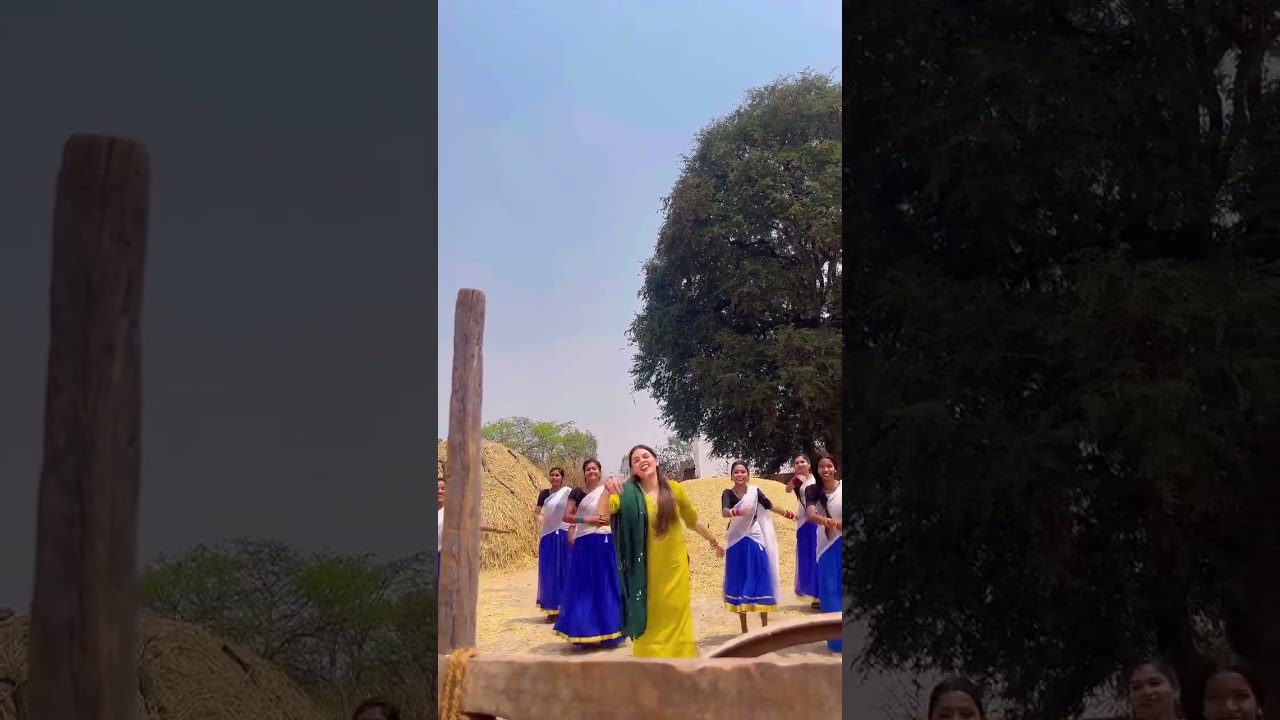 Beni Ma Ganth Le, बेनी म गांथ ले, Sunil Soni, Monika Varma, Manish Star, Lata Sahu, Cg Song