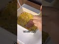 #스팸 #Spam #밥계란말이 #간단아침 #간단아침메뉴 #아이아침메뉴 #아이밥 #아침메뉴 #riceball #riceballs #계란말이밥 #밥계란말이 #5분컷아침 #10분컷아침