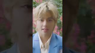 Download Lagu line Lagi padi hai...😢 #youtubeshorts #btsfunnyvedios MP3